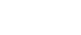 易欧OK官网-本金安全不操心收益到账不等待